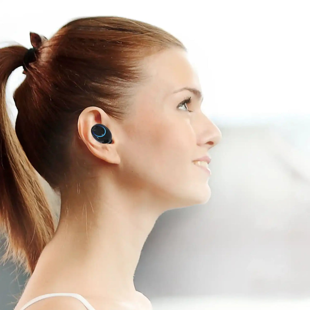 61de92c9-1f70-416f-a0dd-78368de4aa5f - True Technology 