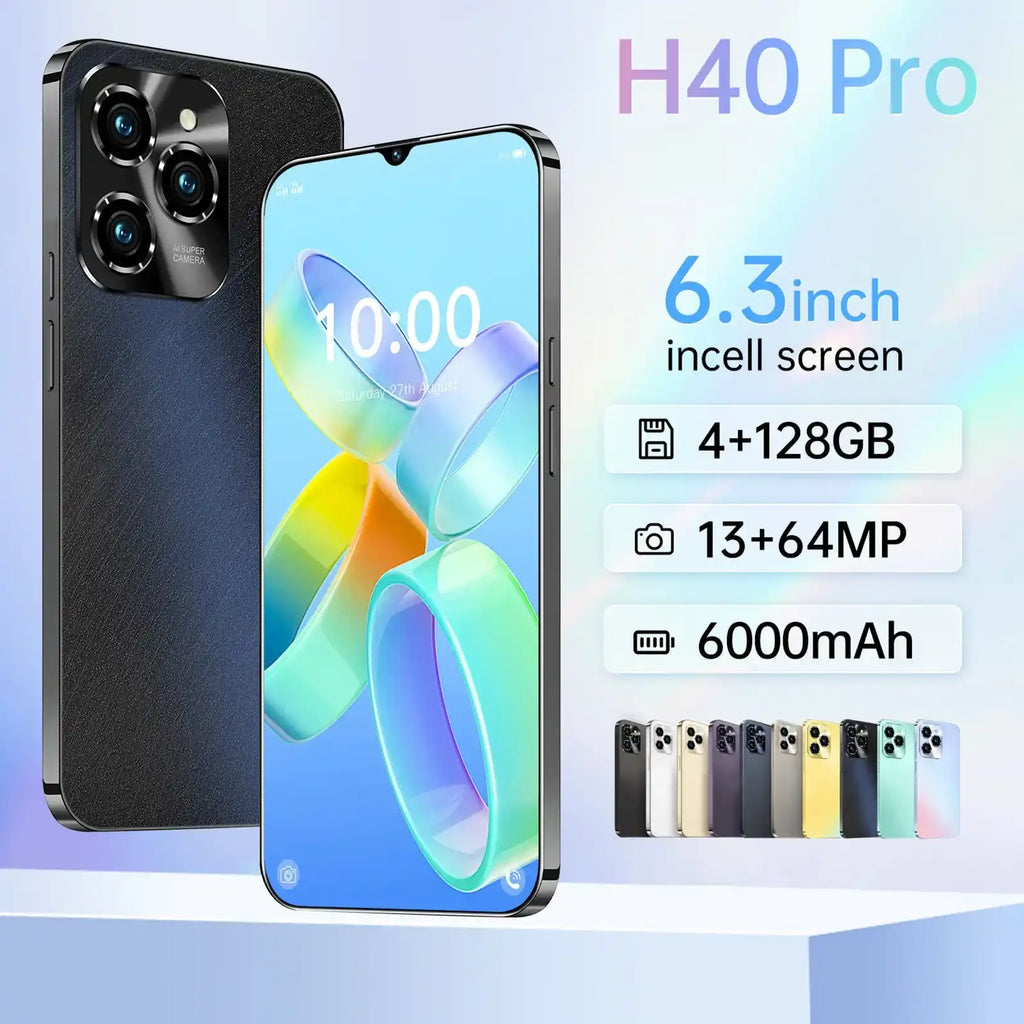61f22483-fe64-4596-a000-1cf06f6ef853 - True Technology 