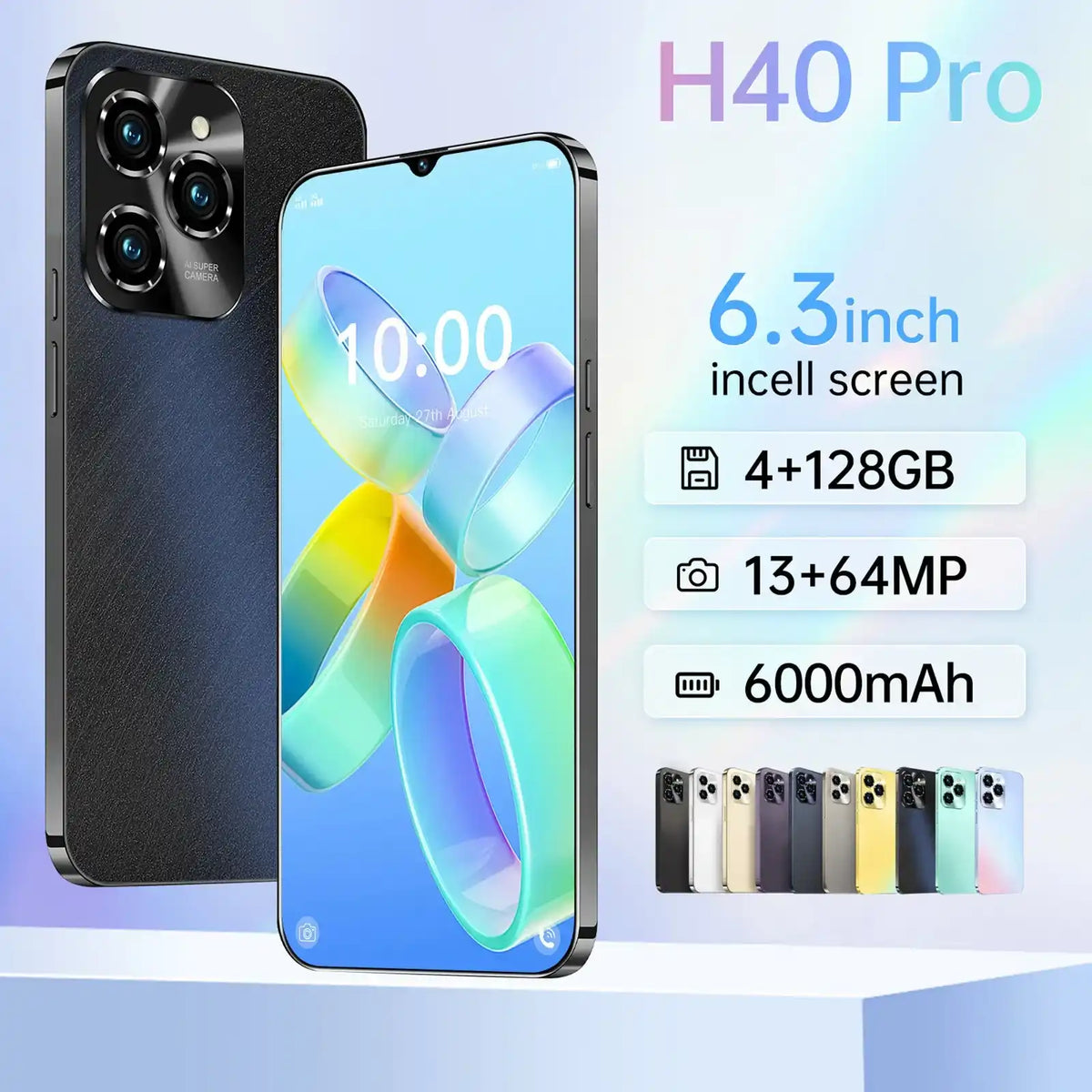 61f22483-fe64-4596-a000-1cf06f6ef853 - True Technology 