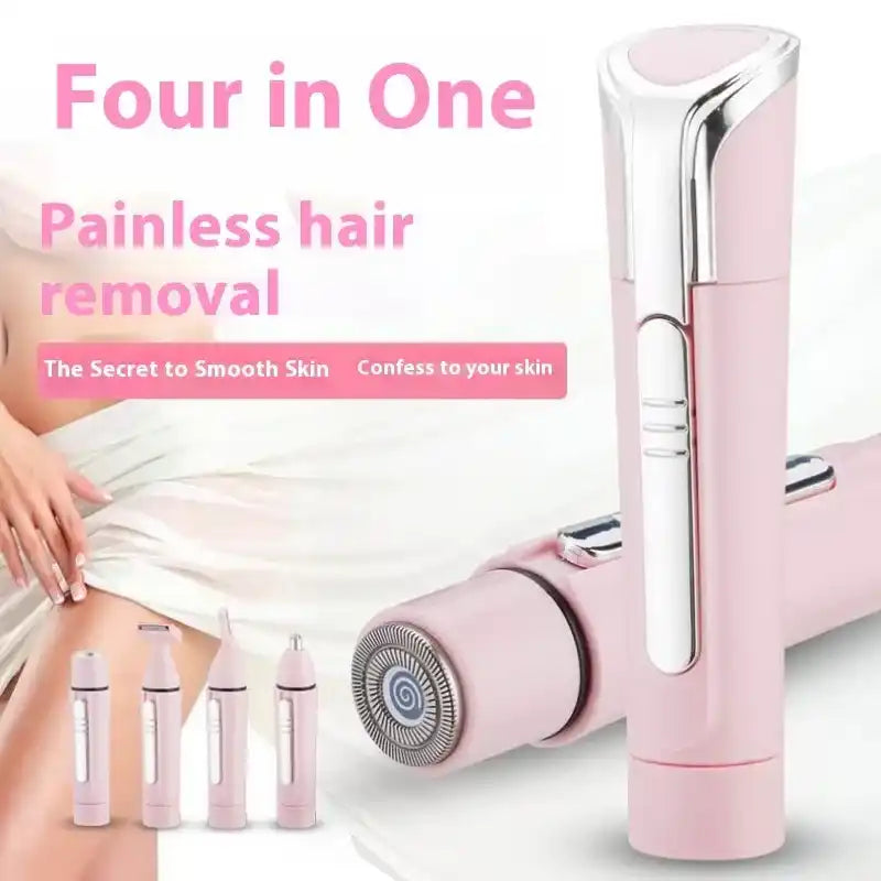 61fa8398-99d3-4599-b1d7-bf2392069565_trans - True Technology 