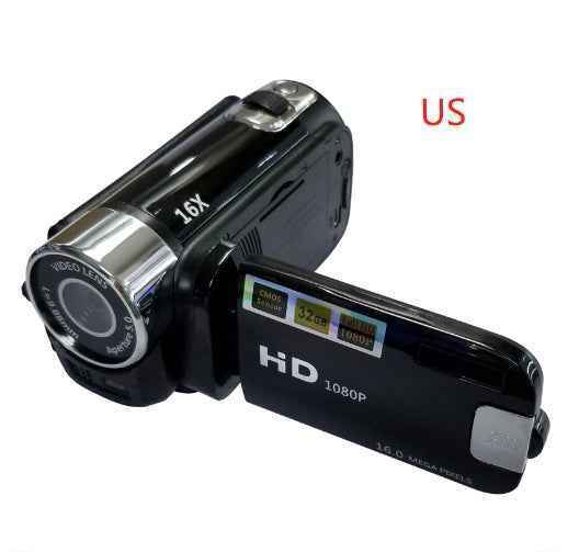 62386ed9-7a52-4dc6-9e06-71fe3c4e70a4 - True Technology 