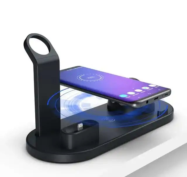625740274633 - True Technology 