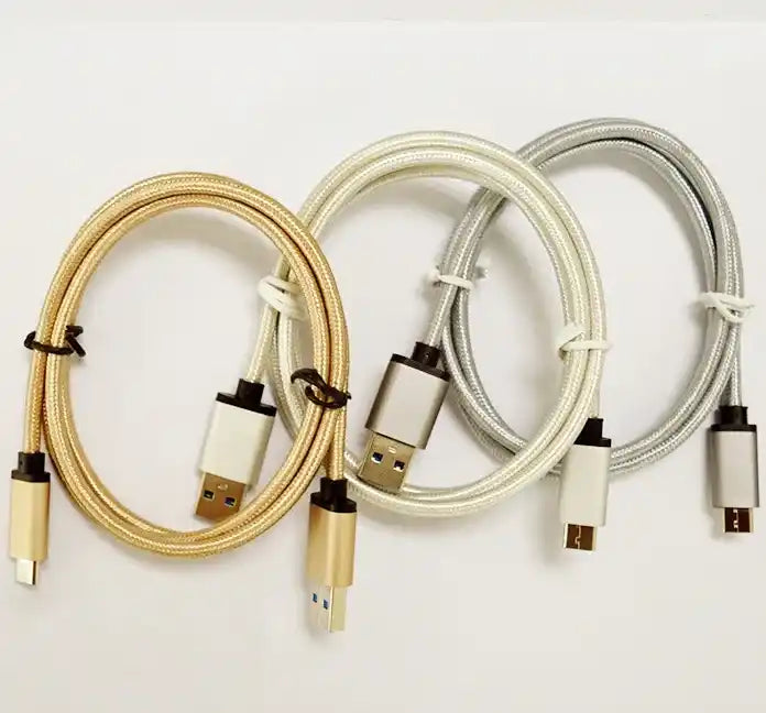 62615981851985 - True Technology 