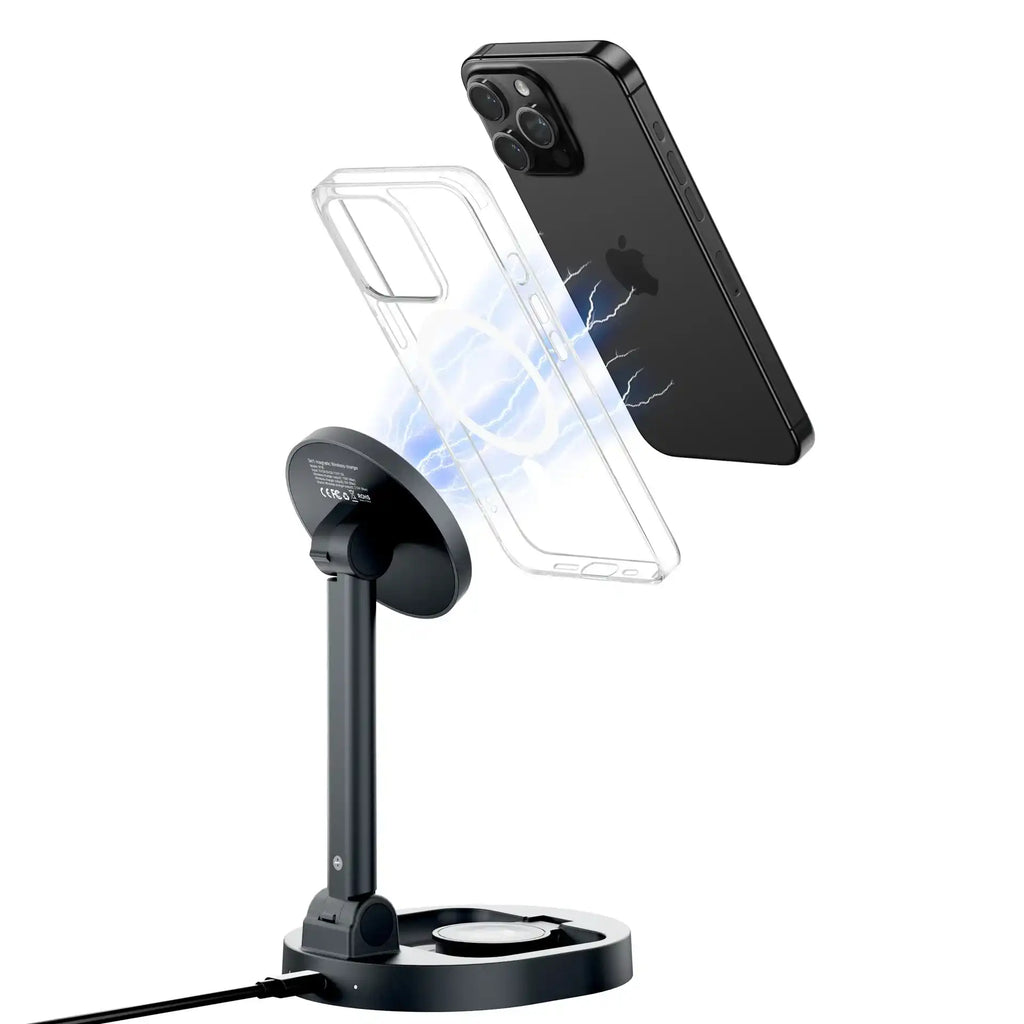 62ab7858-0935-491b-8cfe-541469568662 - True Technology 