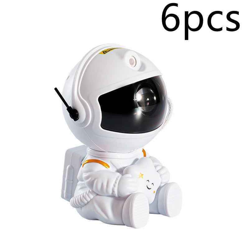 62fb6390-1657-47d5-ae58-3ea416991450 - True Technology 