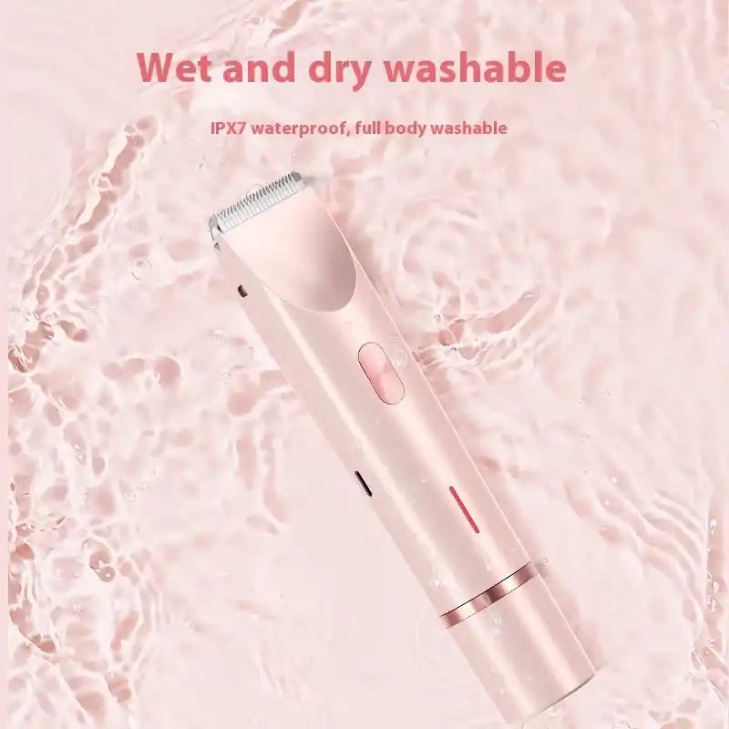 630baa8f-ce77-4a45-b910-f70f6239d8b4_trans - True Technology 