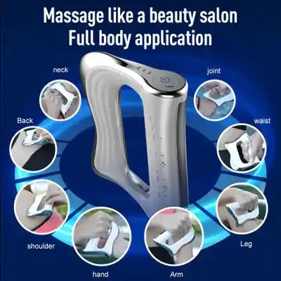631409402949 - True Technology 