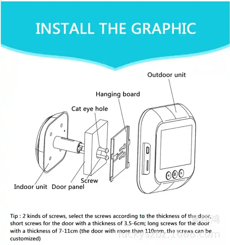 6314608513525 - True Technology 
