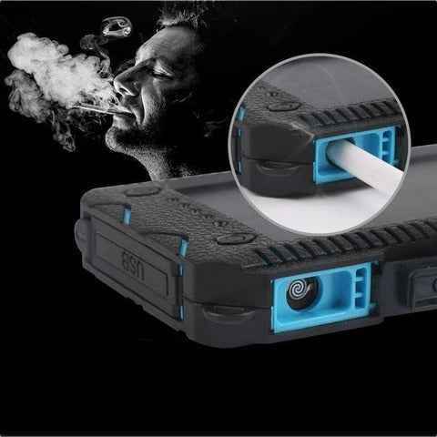 6344557793887 - True Technology 