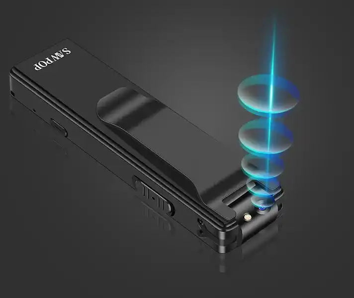6348698788684 - True Technology 