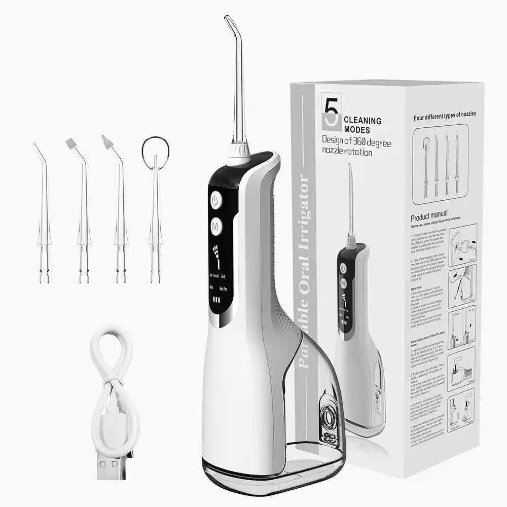 63fe12d5-e82c-4107-95aa-0a0880a1c64a - True Technology 