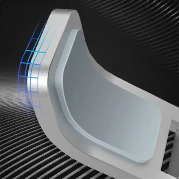 6401603070208 - True Technology 