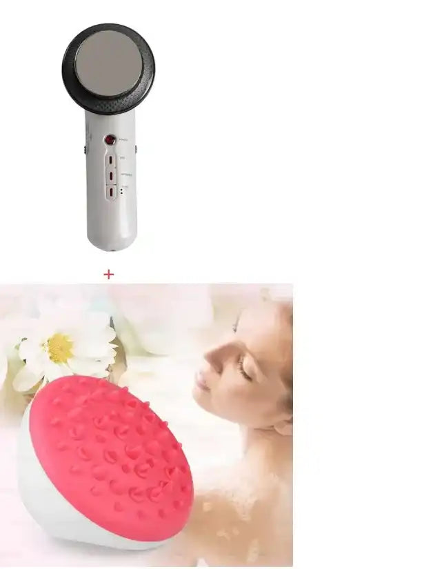 640716897141 - True Technology 