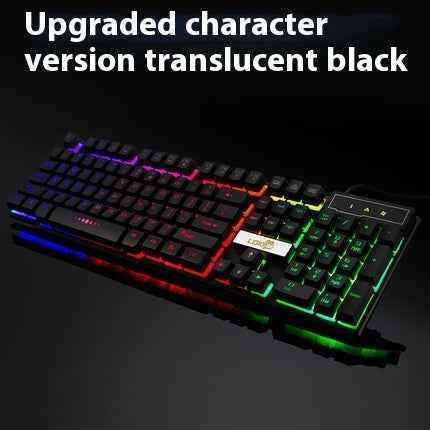 640b1056-acf3-4d8a-9fab-d2033e25302e_trans_85d4831e-74e9-45aa-a7f7-96f8e5aa74bf - True Technology 