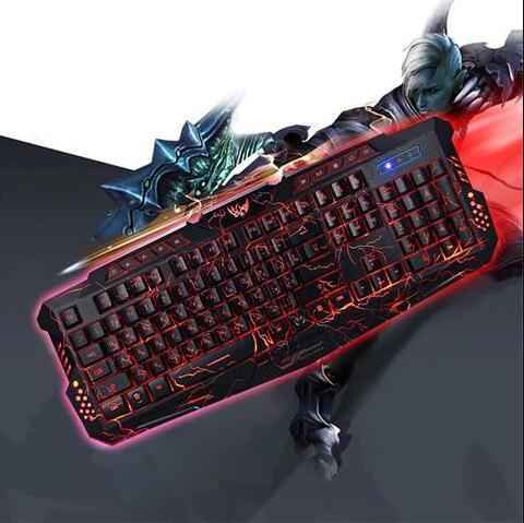 641572963966 - True Technology 