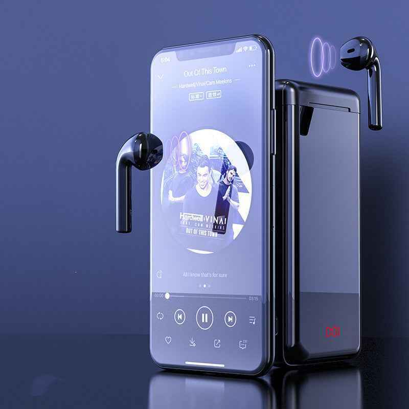 64261465149 - True Technology 