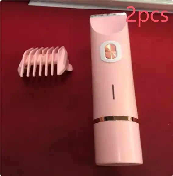 64523055-69f6-447e-98eb-1dc18b346b77 - True Technology 