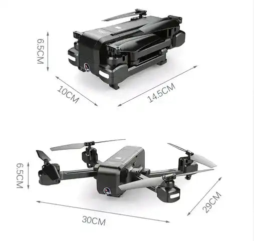 645636489534 - True Technology 