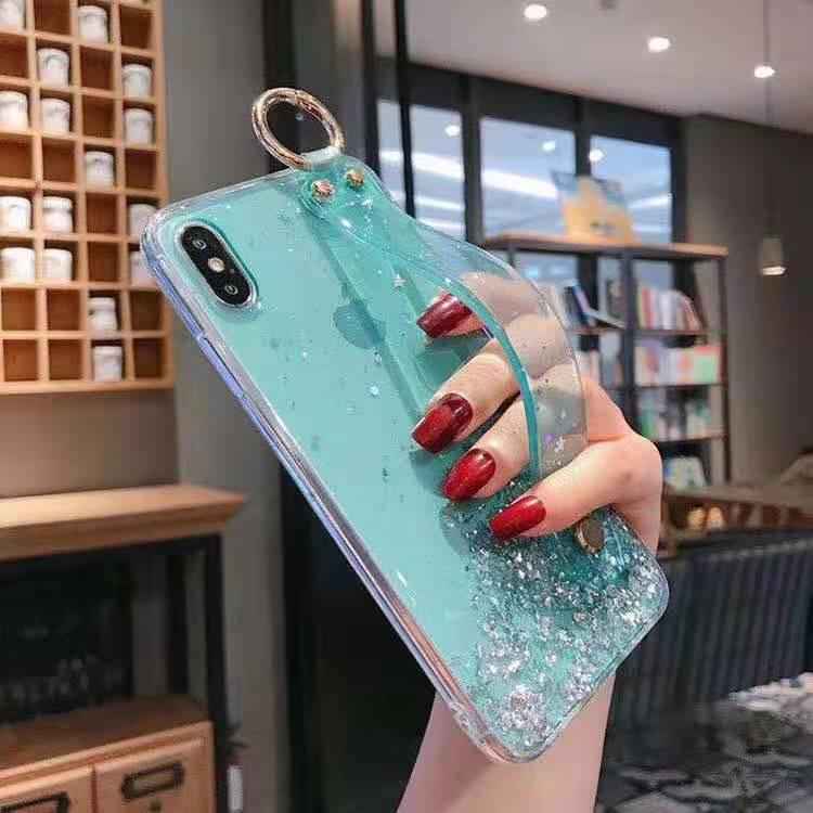 647561123077 - True Technology 