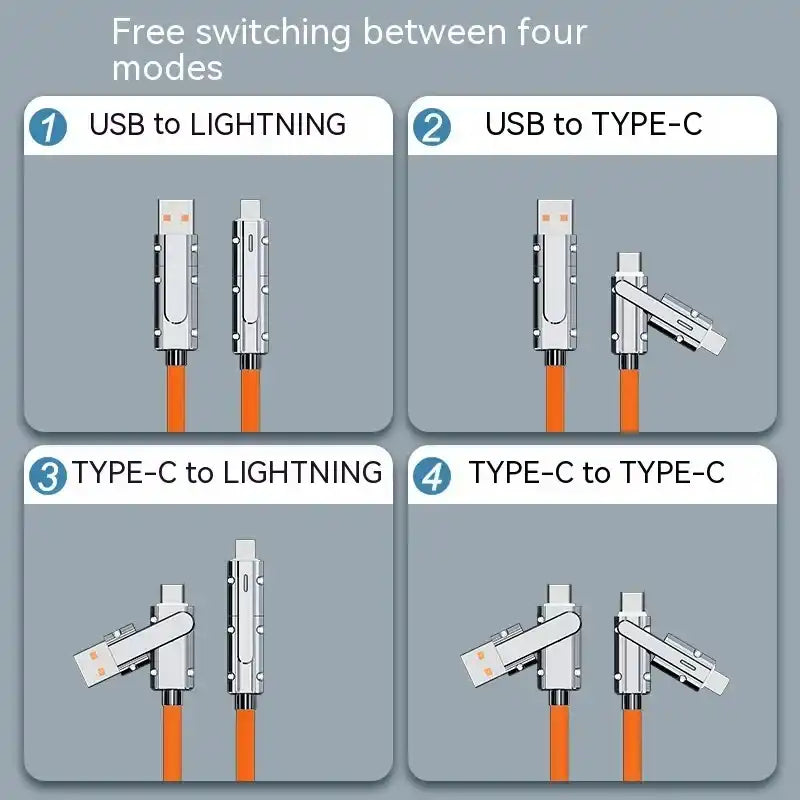 6525daf3-59f8-483a-8d5c-b59a949a75f3_trans - True Technology 