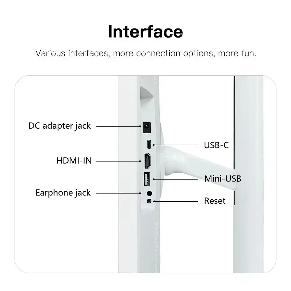 655651d1-bfed-4d37-9662-1c8309356cd2 - True Technology 
