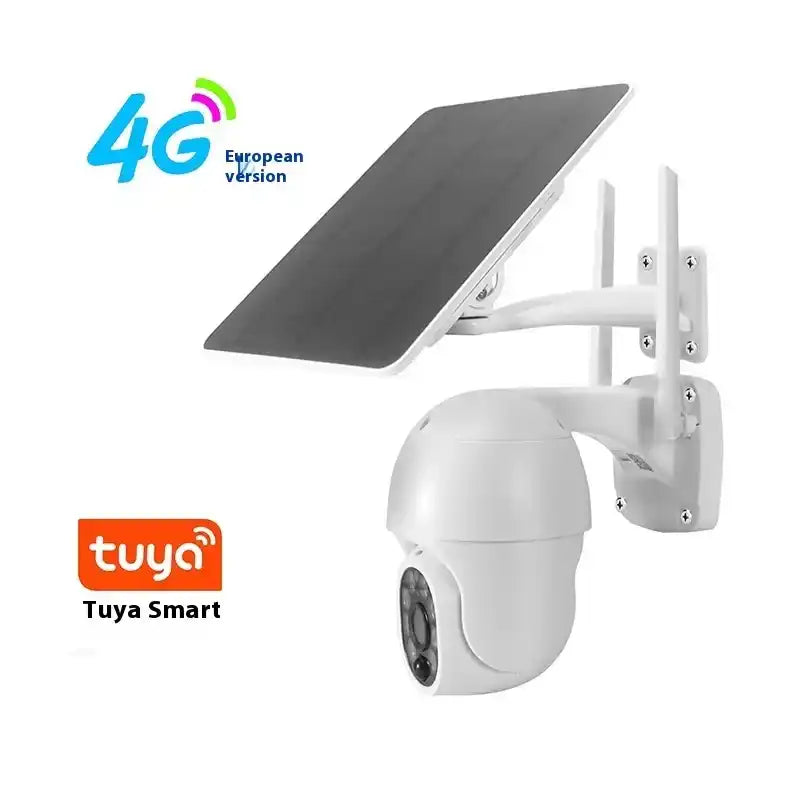 65613955-e420-415a-bc19-f2727cfb1e01_trans - True Technology 