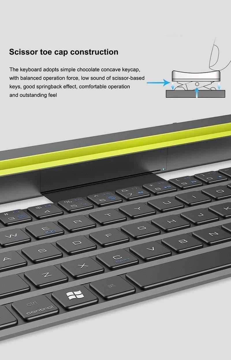 657835881335 - True Technology 