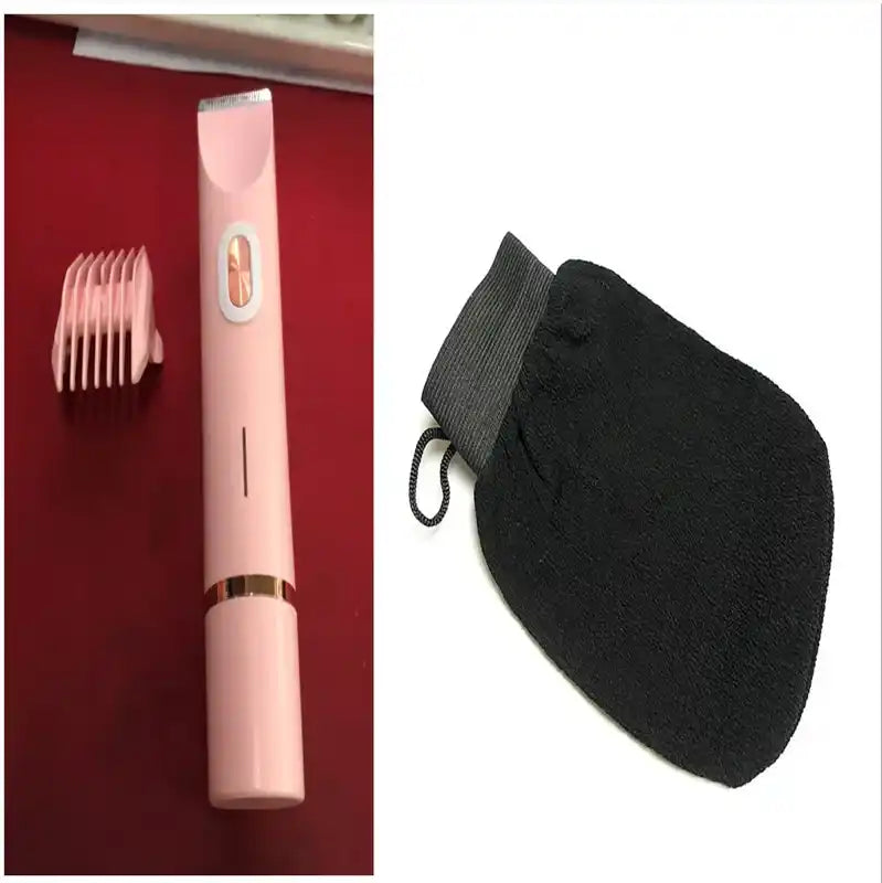 65af39b1-ee41-4bce-b214-a0c38a9b3358 - True Technology 