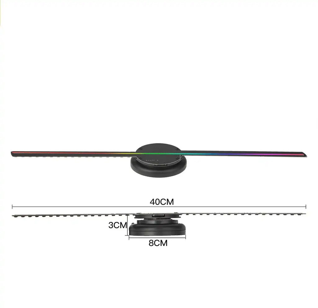 66091bf4-a9c7-4dfa-aa84-ab316de3e471 - True Technology 