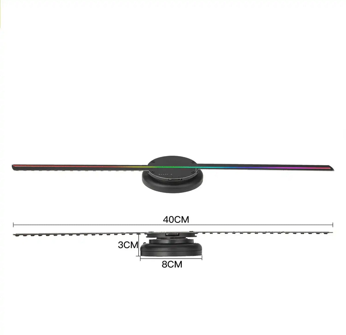 66091bf4-a9c7-4dfa-aa84-ab316de3e471 - True Technology 