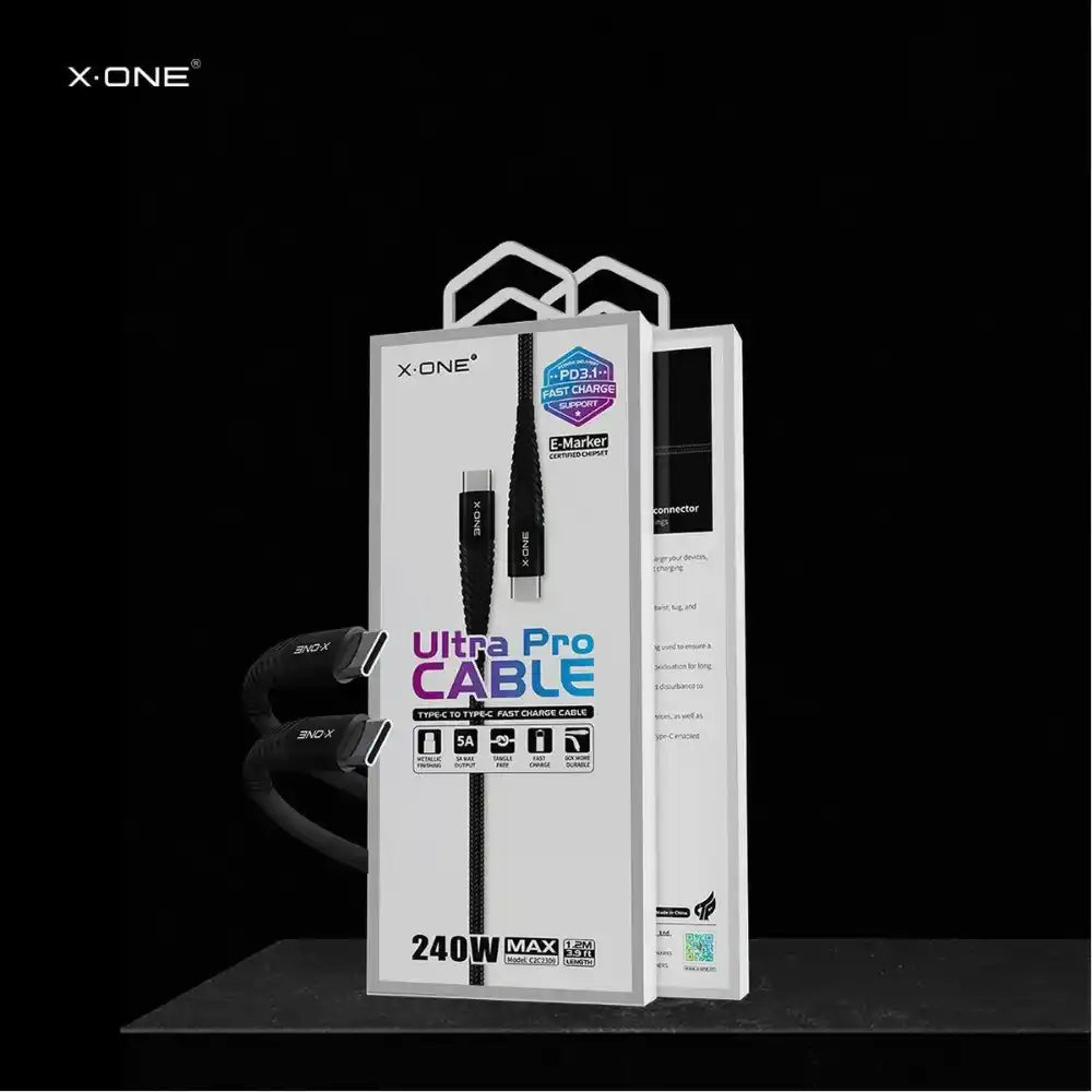 66230f5d-472b-4766-80be-14b3f7dba831 - True Technology 