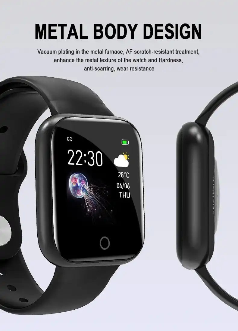 668169165717 - True Technology 