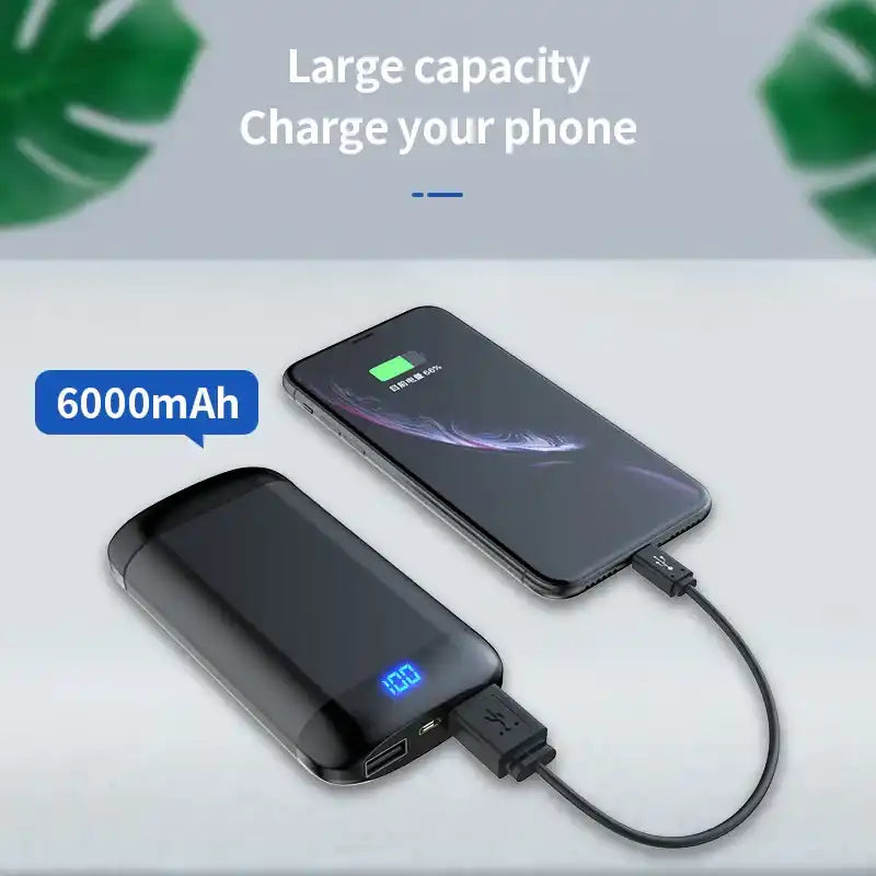 669451243674 - True Technology 