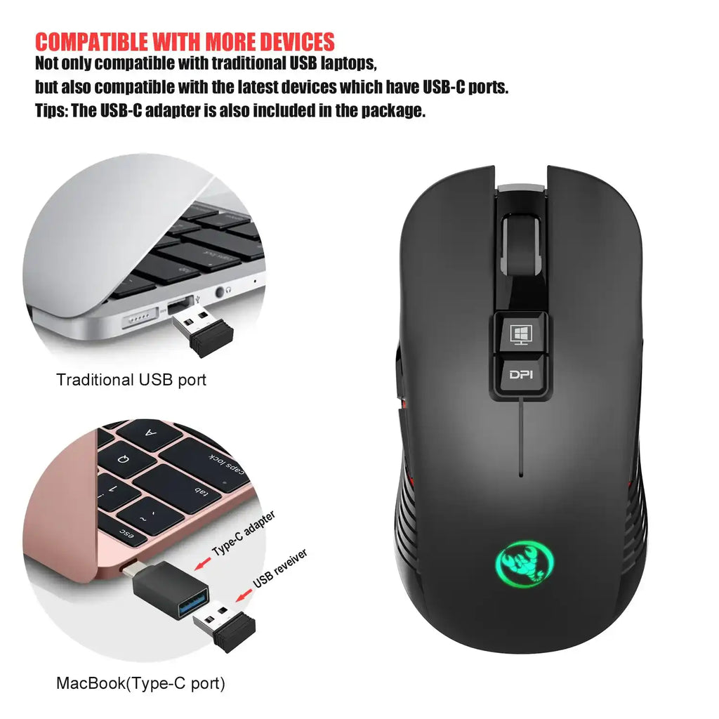 6701dfec-2876-44ec-b02f-ec984f1e1f9b - True Technology 