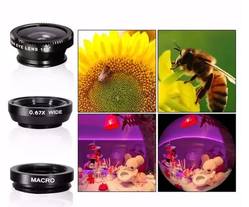 670743387498 - True Technology 