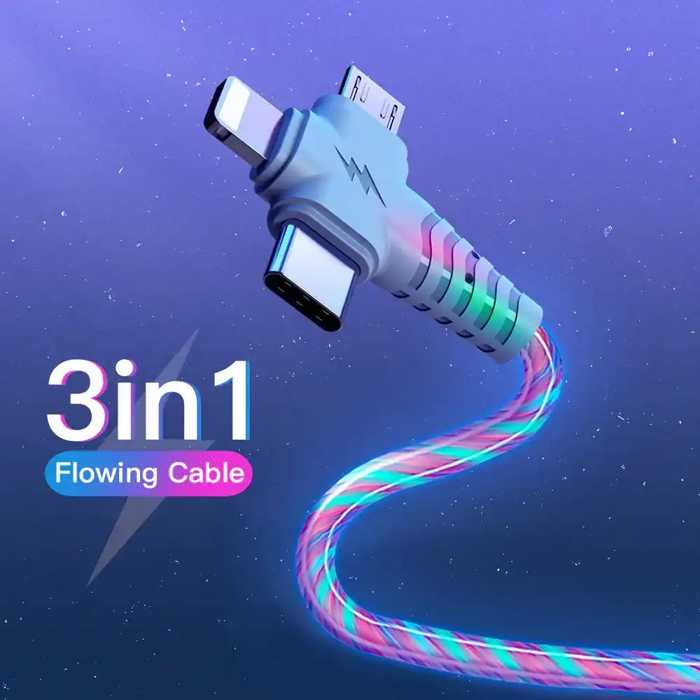 6712639665947 - True Technology 