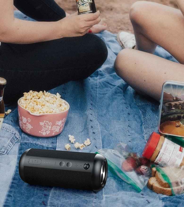 67400318286 - True Technology 