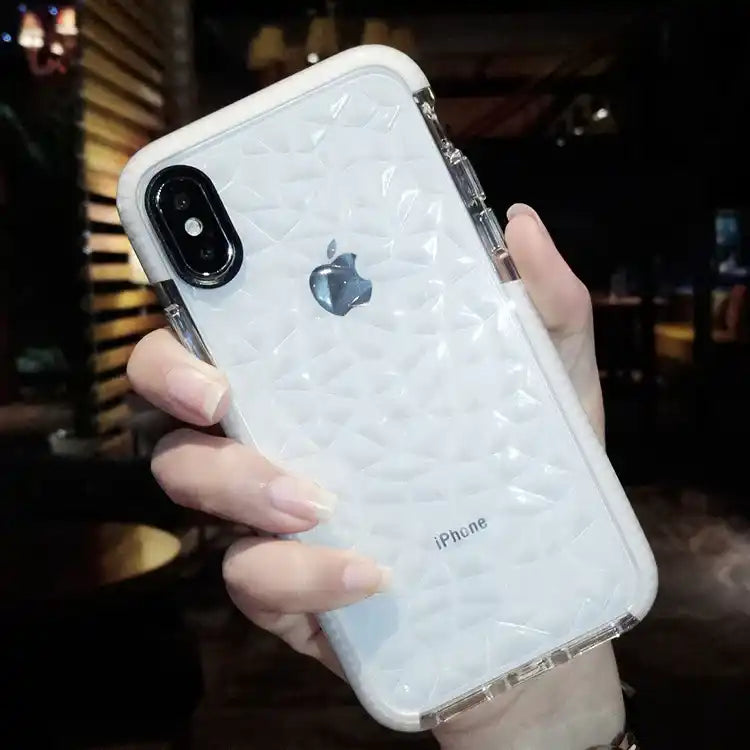 67486290562 - True Technology 