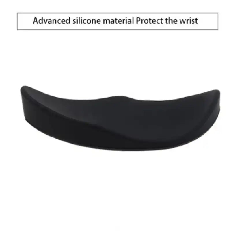 674d2ade-c5c5-457b-83af-80c2598577da - True Technology 