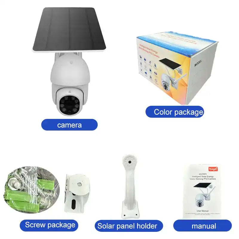 675ae804-47ac-4f5a-820b-6aecf5d3f4c6 - True Technology 