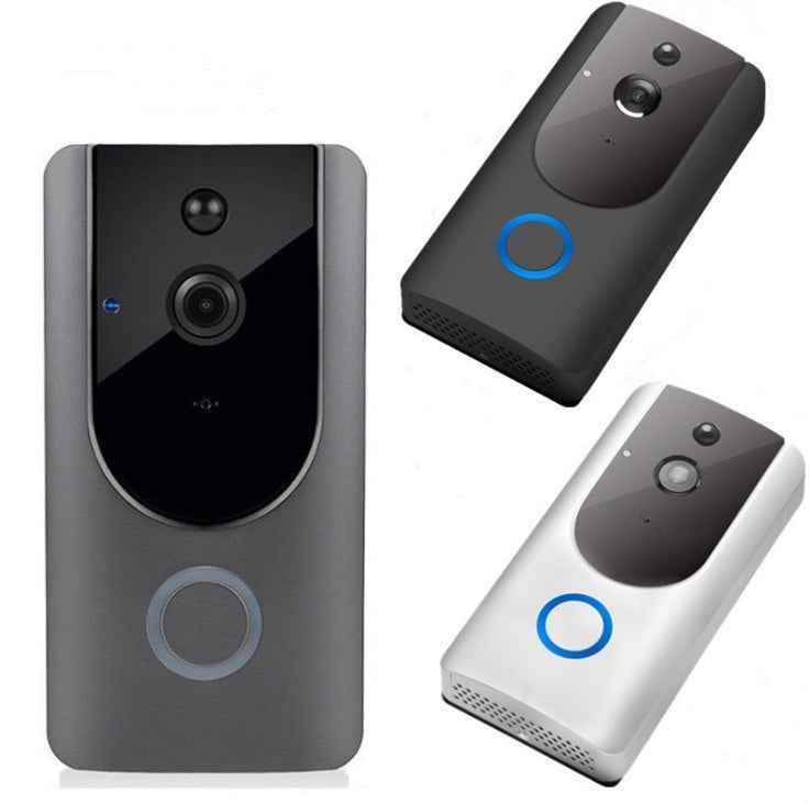 6781902864467 - True Technology 