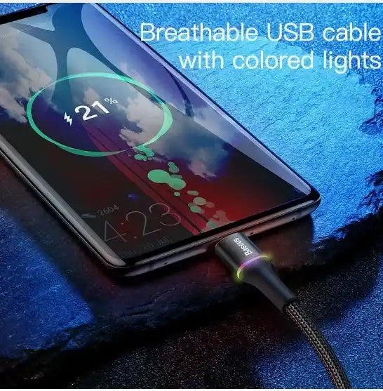 6789489116819 - True Technology 