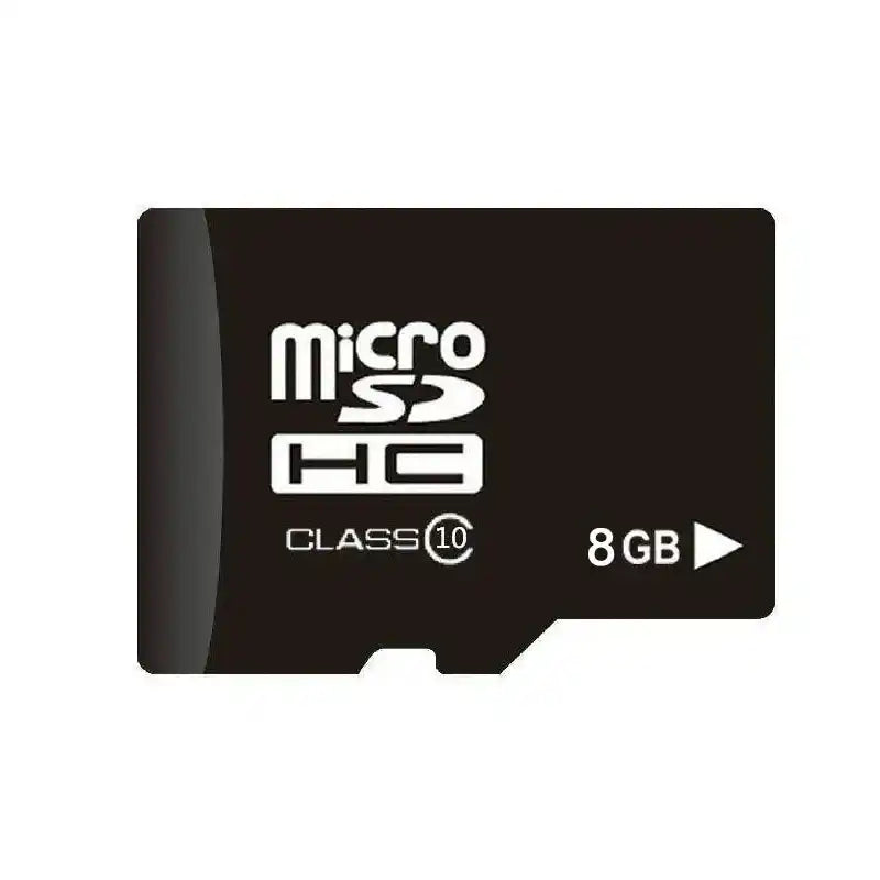 67b294bb-3843-40d5-a31b-846337de0219 - True Technology 