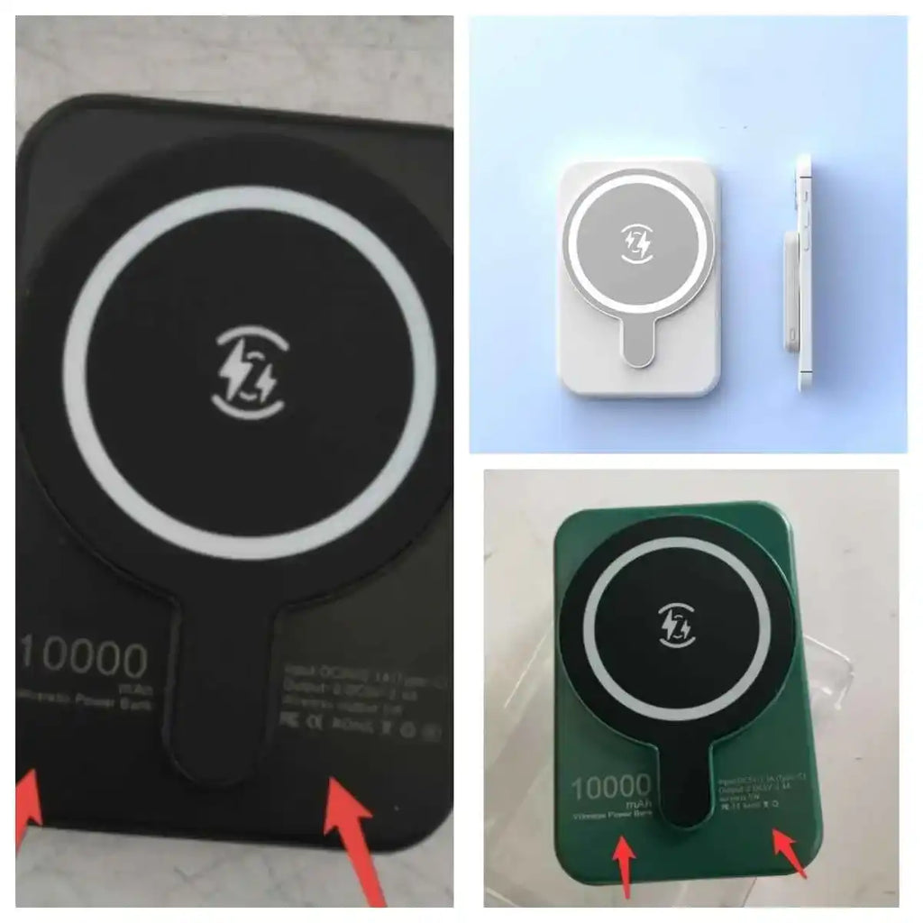 67c1e07d-f075-4ab3-8976-3a93f03cf738 - True Technology 
