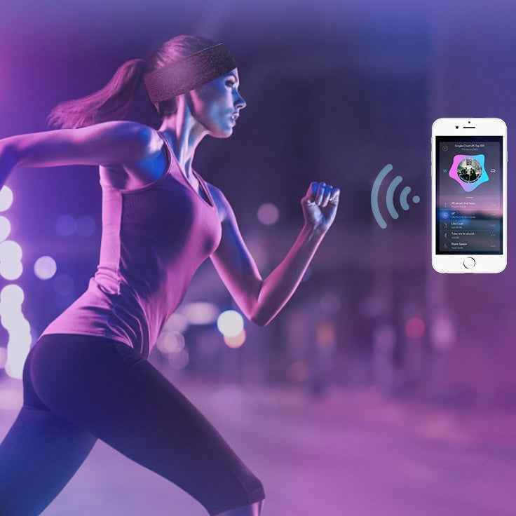 6810158306083 - True Technology 
