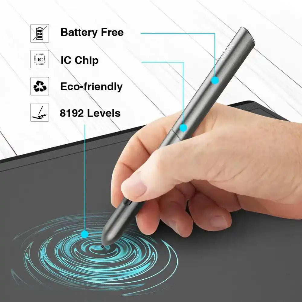 6829640381185 - True Technology 