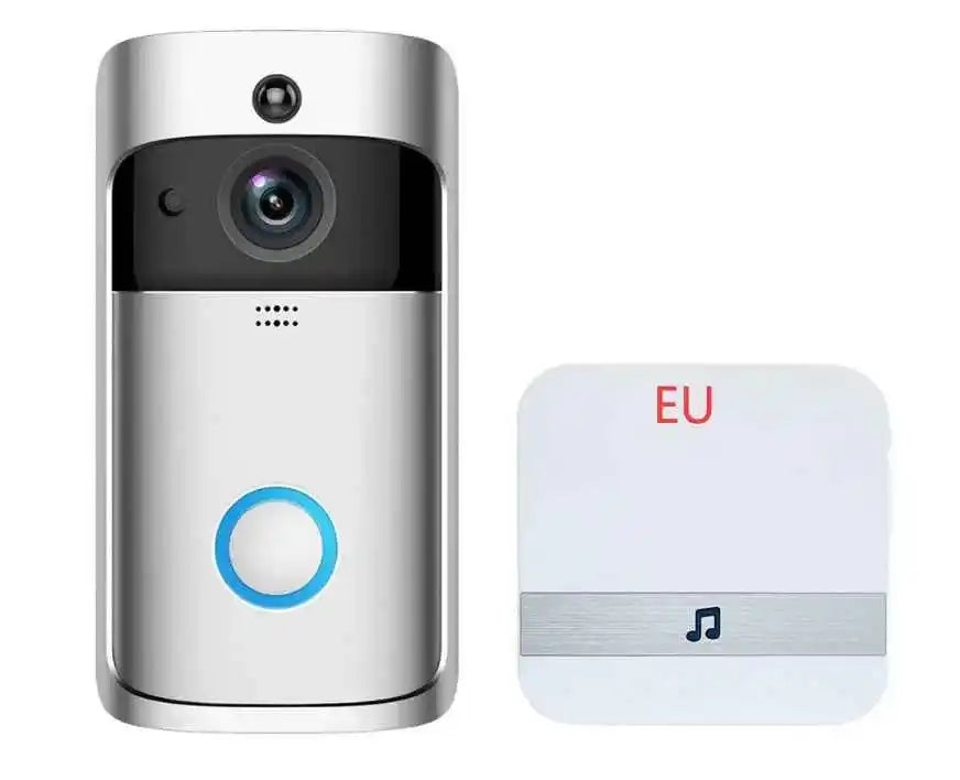683146979176619 - True Technology 