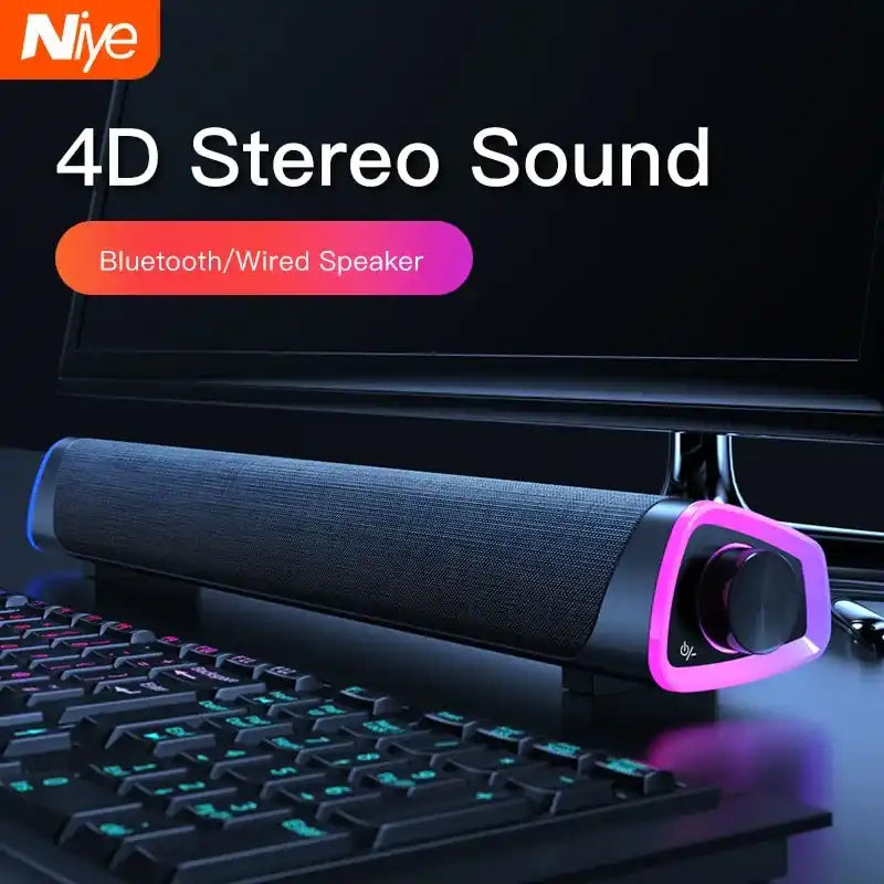 687917436636 - True Technology 