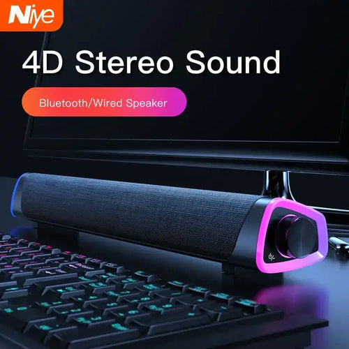 687917436636 - True Technology 