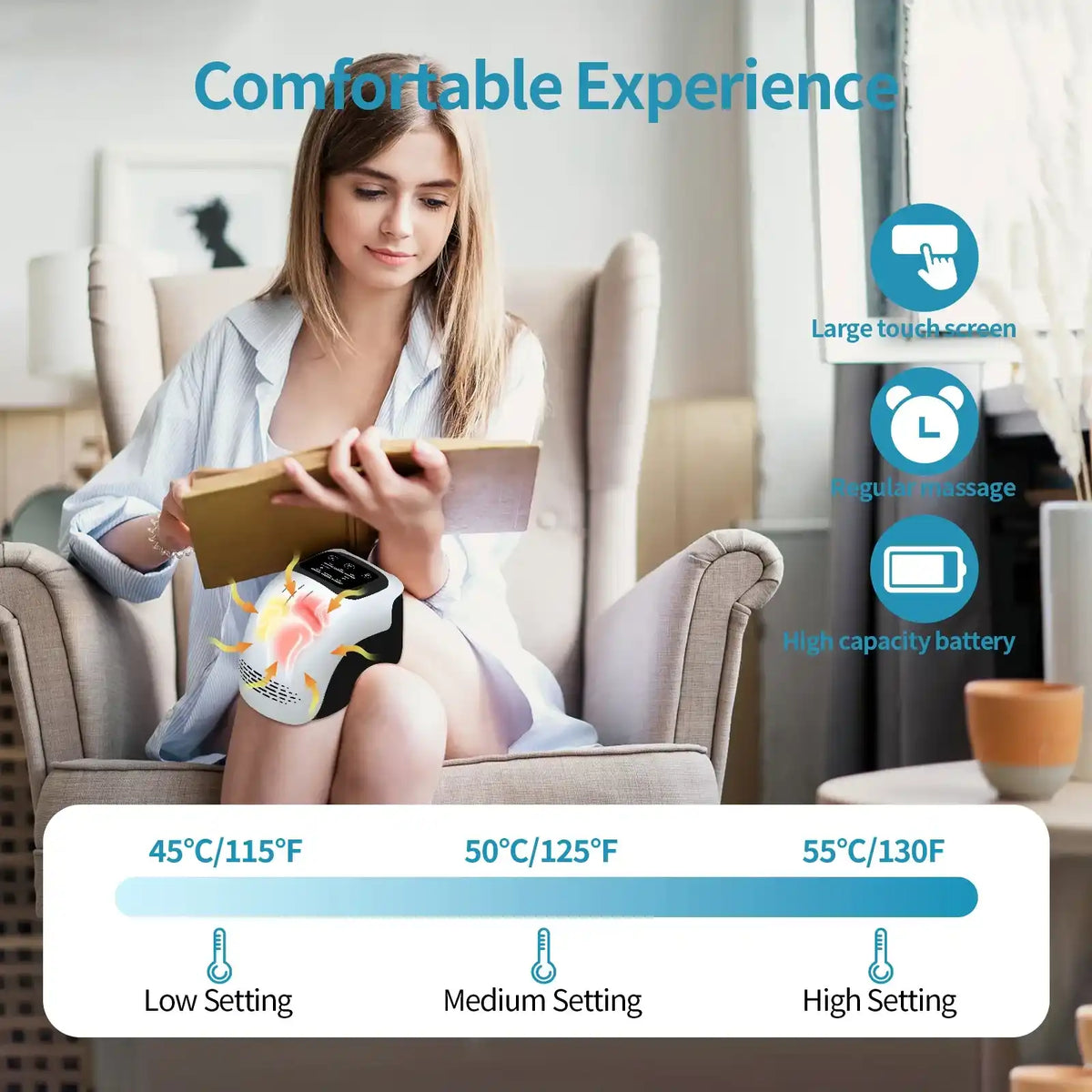 68bb51ee-7467-4cd6-b719-1633579c7700 - True Technology 